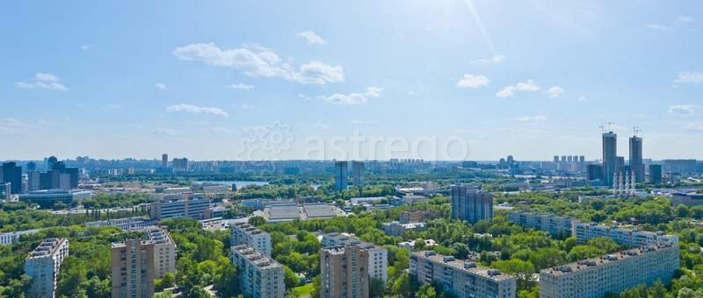 Свободного назначения, 5.1 м2 Москва - изображение 9