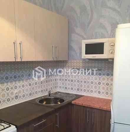 Дом, 60 м2 Старый Оскол