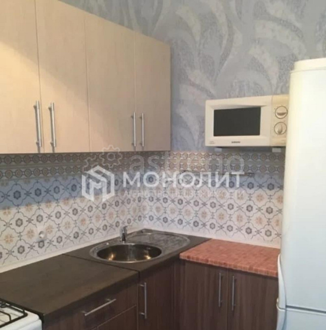 Дом, 60 м2 Старый Оскол - изображение 1