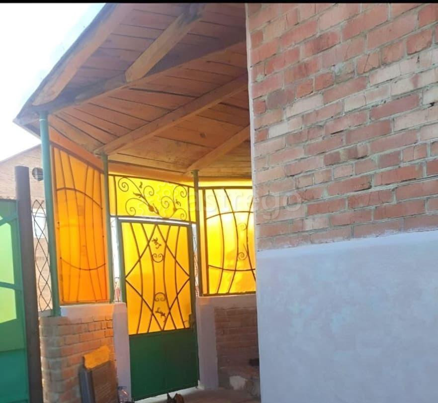 Коттедж, 170 м2, 10 соток, 2 эт. Белорецк - изображение 4