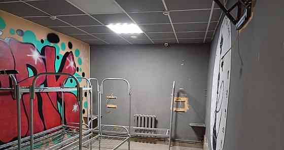 Свободного назначения, 65 м2 Уфа