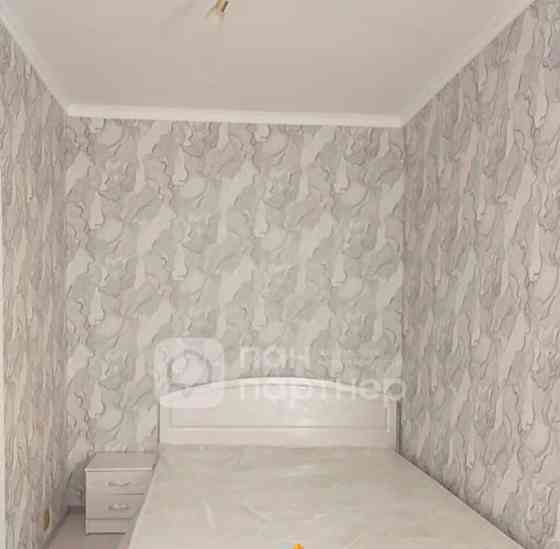 4-комн. квартира, 136.1 м2, 5/6 эт. Санкт-Петербург