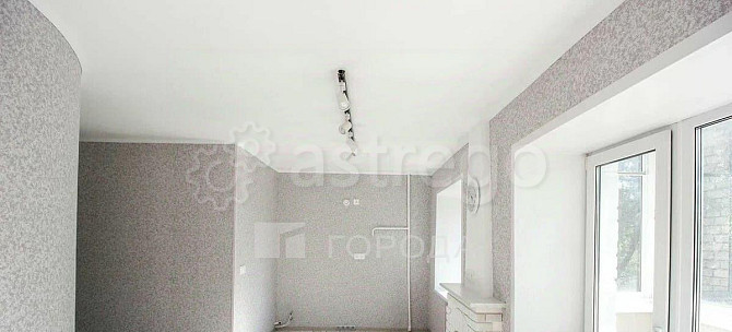 2-комн. квартира, 30.3 м2, 2/4 эт. Новоалтайск - изображение 5