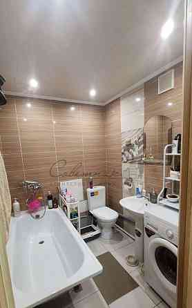 1-комн. квартира, 35 м2, 5/9 эт. Старый Оскол