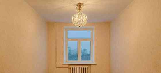 Комната, 17 м2, 8/8 эт. Москва