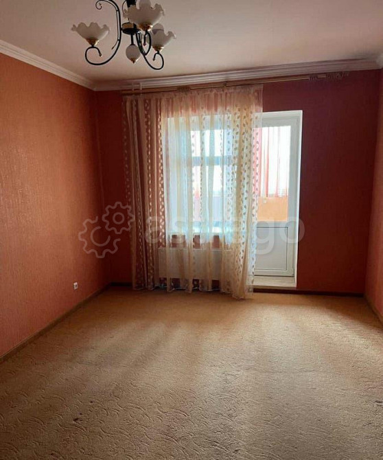 3-комн. квартира, 94 м2, 7/14 эт. Старый Оскол - изображение 10