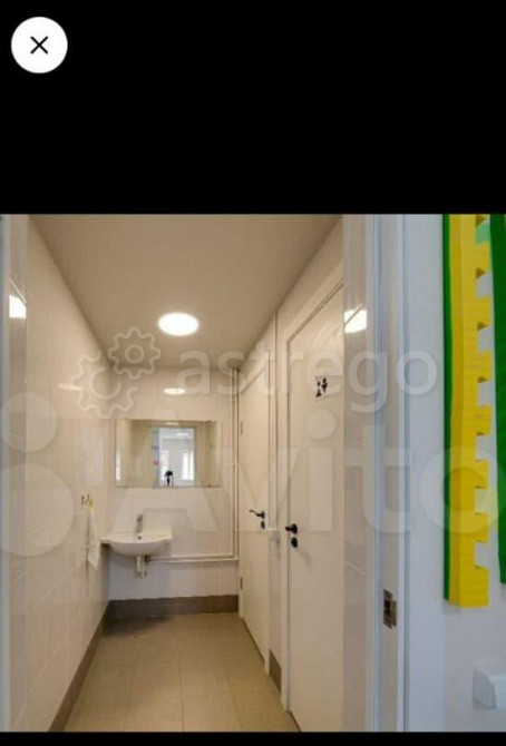 Свободного назначения, 72 м2 Химки - изображение 5