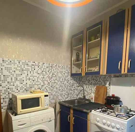 2-комн. квартира, 45 м2, 4/9 эт. Москва