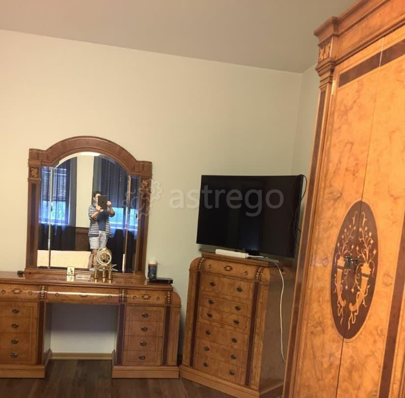 Коттедж, 460 м2, 27 соток, 3 эт. Сергиев Посад - изображение 4