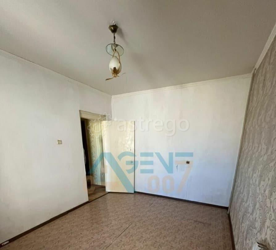 3-комн. квартира, 71 м2, 10/10 эт. Белгород - изображение 2