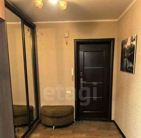 3-комн. квартира, 83.4 м2, 3/5 эт. Бийск