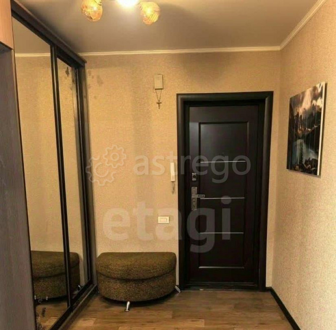 3-комн. квартира, 83.4 м2, 3/5 эт. Бийск - изображение 1