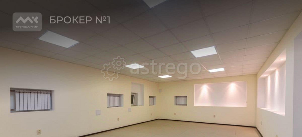Свободного назначения, 200 м2 Санкт-Петербург - изображение 4