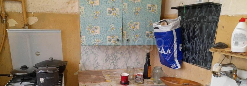 Комната, 12 м2, 2/9 эт. Санкт-Петербург - изображение 6