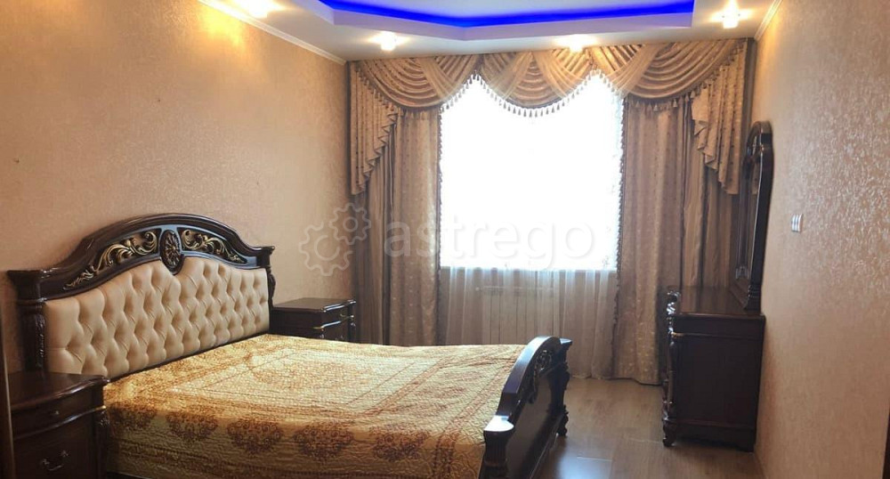 3-комн. квартира, 112.2 м2, 11/23 эт. Реутов - изображение 7