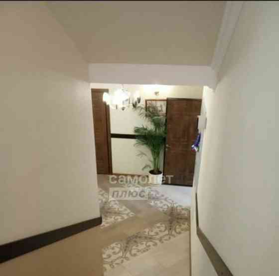 Студия, 52.4 м2, 3/5 эт. Видное