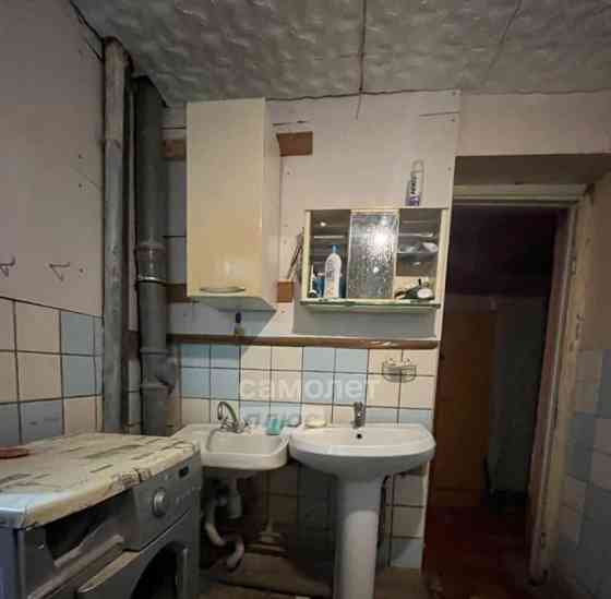 Комната, 13 м2, 3/9 эт. Орехово-Зуево