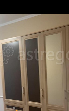Дом, 70 м2, 5 соток, 1 эт. Майкоп - изображение 2