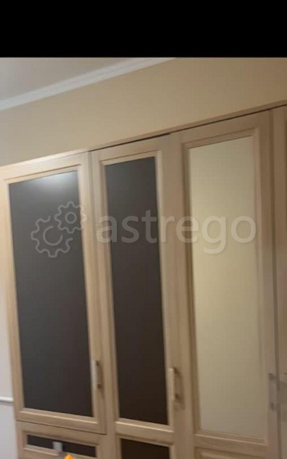 Дом, 70 м2, 5 соток, 1 эт. Майкоп - изображение 2