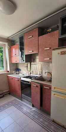 1-комн. квартира, 32.4 м2, 3/9 эт. Москва
