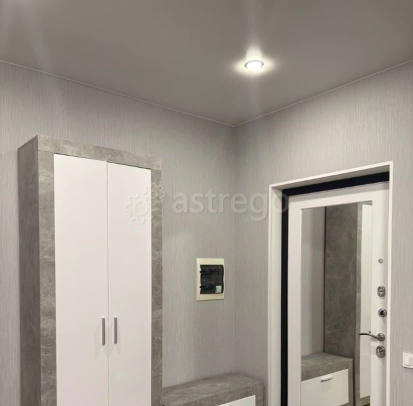 2-комн. квартира, 50.3 м2, 3/4 эт. Королев - изображение 5