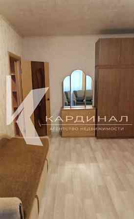 1-комн. квартира, 37 м2, 2/9 эт. Старый Оскол