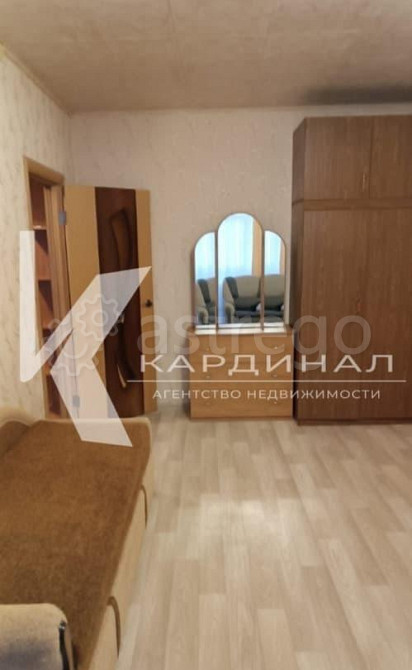 1-комн. квартира, 37 м2, 2/9 эт. Старый Оскол - изображение 5