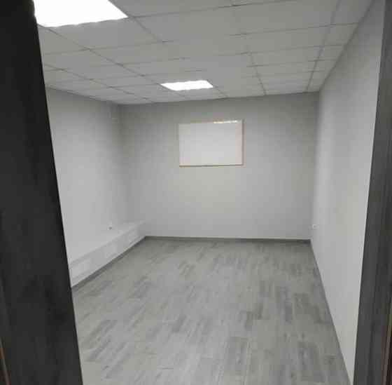 Офис, 33 м2 Белгород