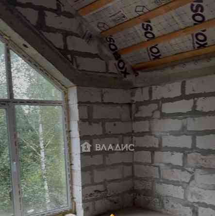 Дом, 150 м2, 7 соток, 2 эт. Москва