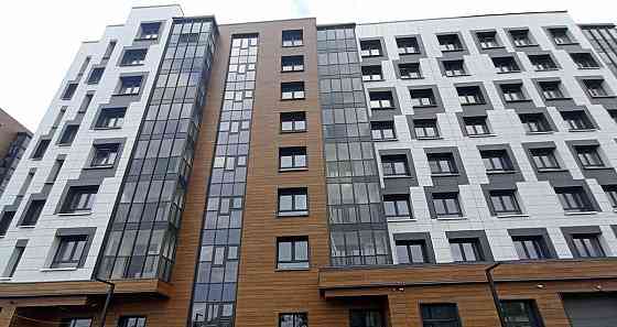 Свободного назначения, 34.3 м2 Архангельск