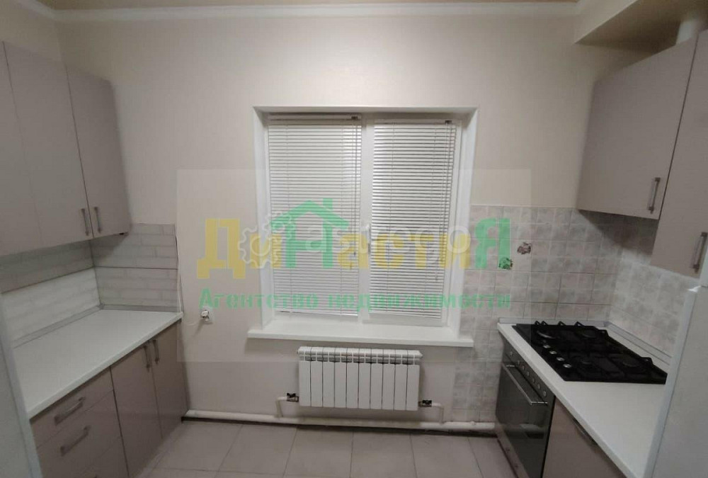 Дом, 66.5 м2, 10 соток, 1 эт. Таврово - изображение 5