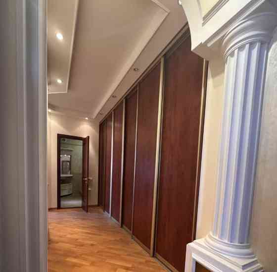 4-комн. квартира, 160 м2, 9/10 эт. Домодедово