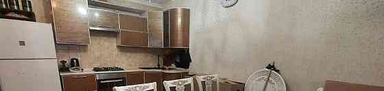 Дом, 300 м2, 5 соток, 2 эт. Домодедово