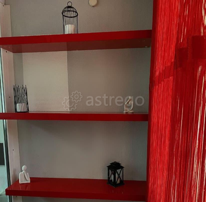 Свободного назначения, 45 м2 Рубцовск - изображение 2