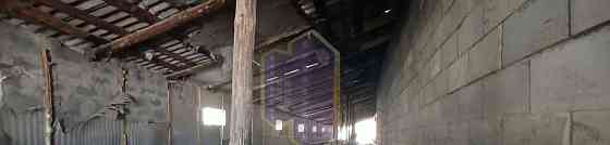 Свободного назначения, 388 м2 Старый Оскол