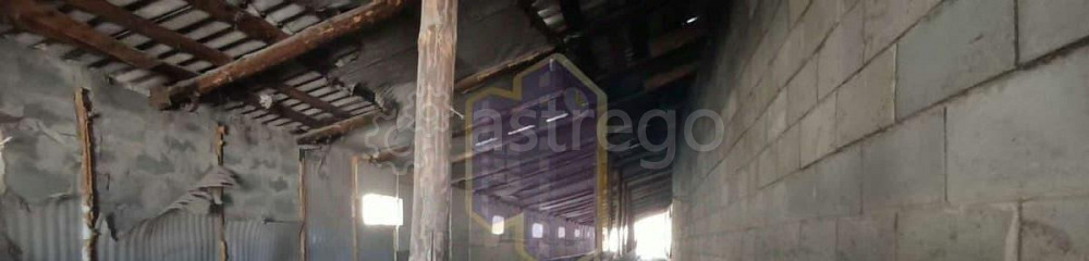 Свободного назначения, 388 м2 Старый Оскол - изображение 3