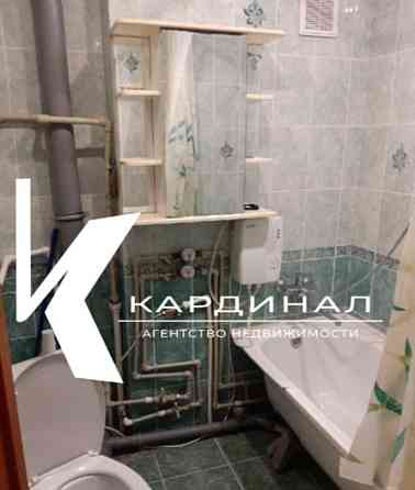1-комн. квартира, 29 м2, 5/5 эт. Старый Оскол