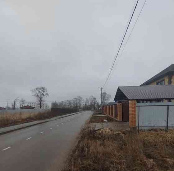 Дом, 144 м2, 10 соток, 1 эт. Коломна