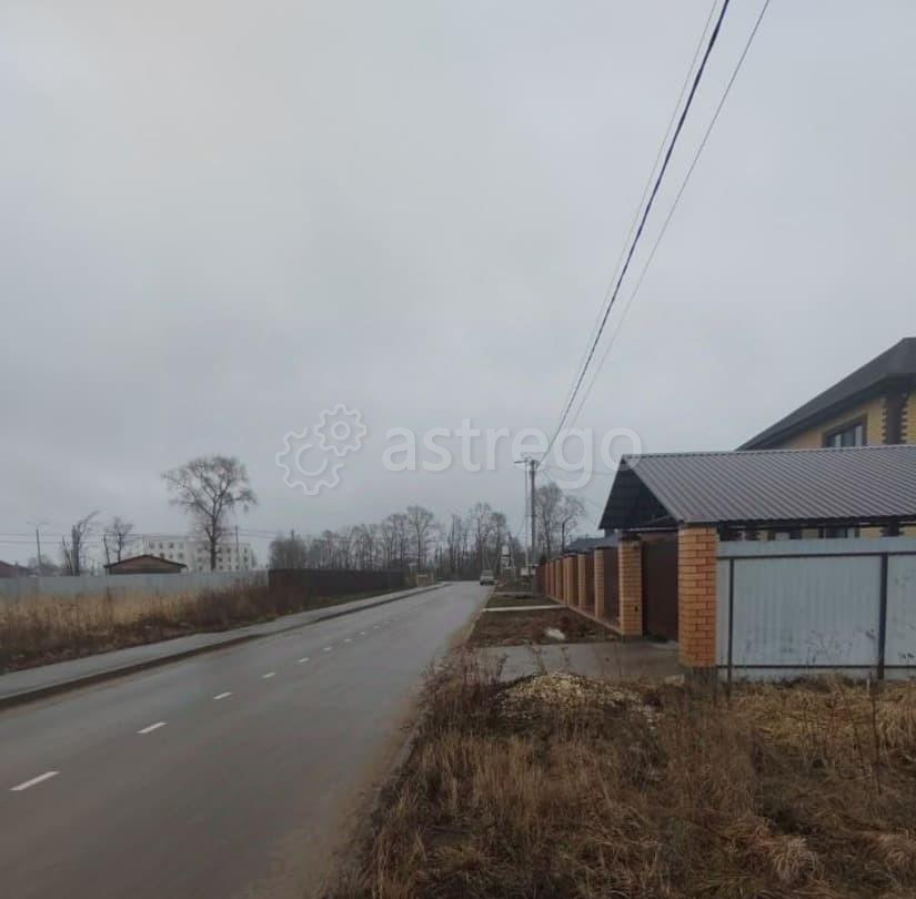 Дом, 144 м2, 10 соток, 1 эт. Коломна - изображение 2