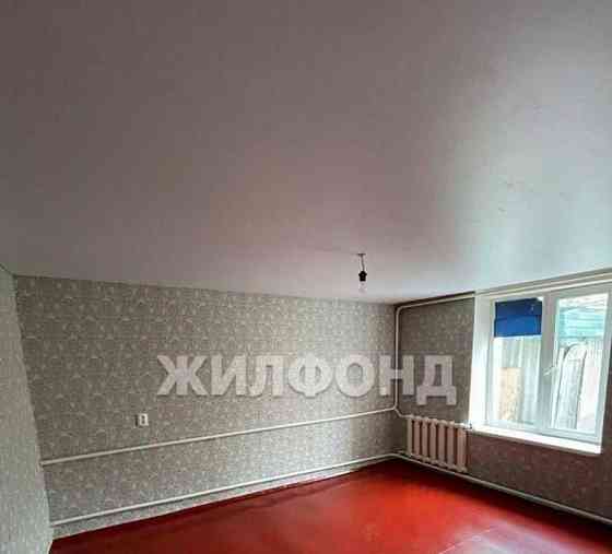3-комн. квартира, 85 м2, 1/1 эт. Белгород