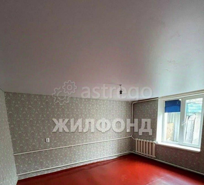 3-комн. квартира, 85 м2, 1/1 эт. Белгород - изображение 6