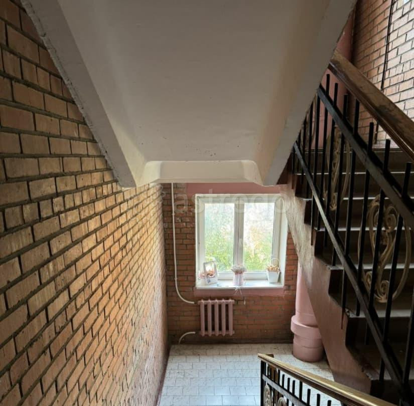 4-комн. квартира, 158.6 м2, 5/9 эт. Коломна - изображение 1