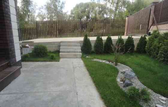 Коттедж, 240 м2 Москва