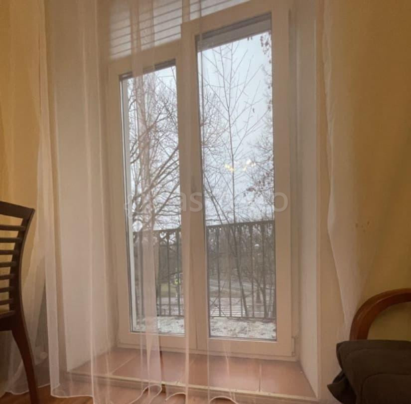 2-комн. квартира, 56 м2, 2/3 эт. Санкт-Петербург - изображение 2