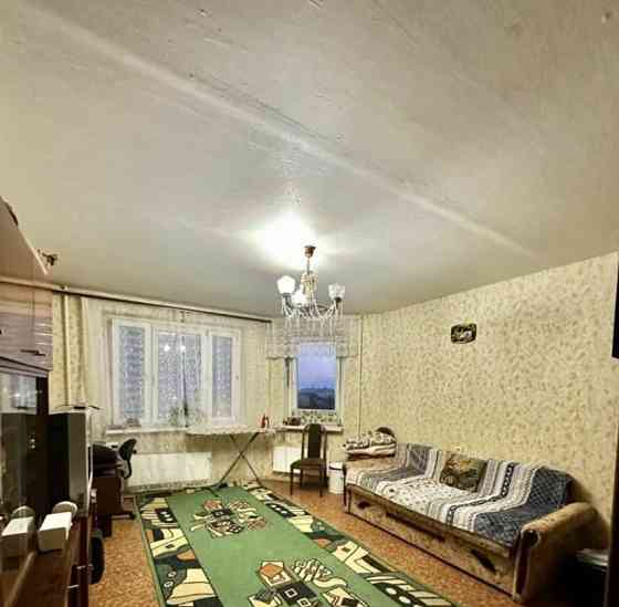 3-комн. квартира, 84.5 м2, 4/16 эт. Серпухов