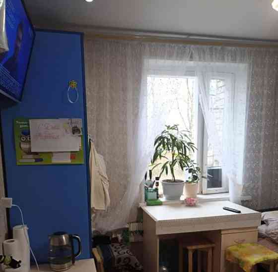 Комната, 11 м2, 5/9 эт. Дубна