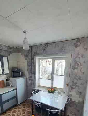 3-комн. квартира, 59 м2, 1/5 эт. Зея