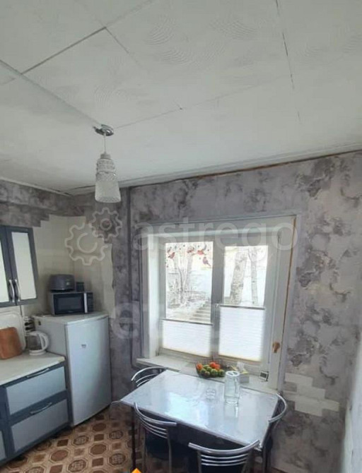 3-комн. квартира, 59 м2, 1/5 эт. Зея - изображение 2