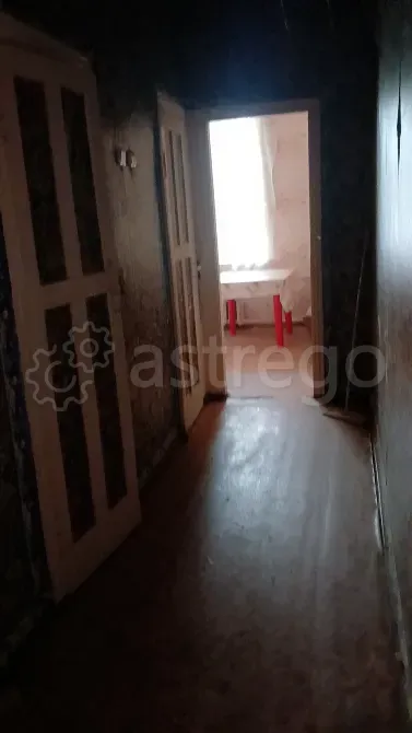 Продам 2-комн. квартиру, 49 м2, 3/3 этаж Ростов-на-Дону - изображение 3