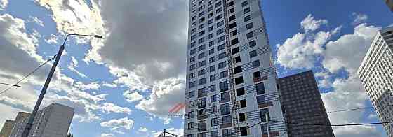 Торговое помещение, 117 м2 Мытищи